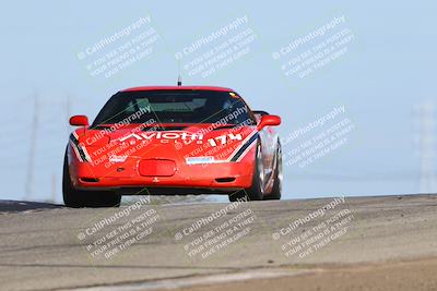 media/Oct-26-2025-CalClub SCCA (Sun) [[8ce1e69566]]/Group 1/Session 2 (Grapevine)/